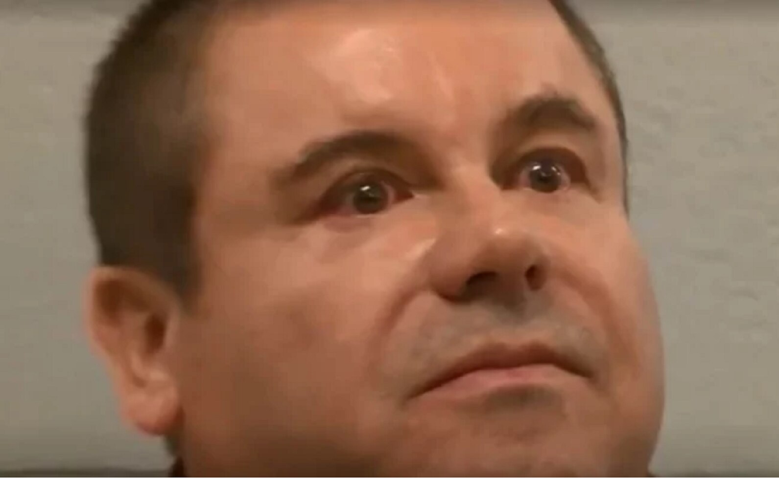 Foto: Captura de pantalla