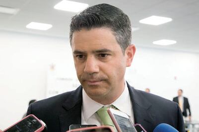 Denuncia ESFE falta de voluntad