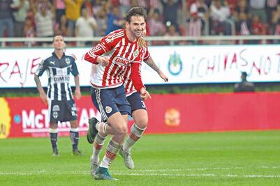 Rebaño recuerda que es Sagrado