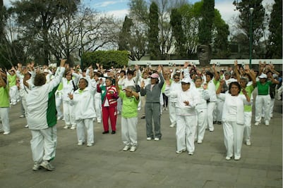 Promueve IMSS actividades culturales