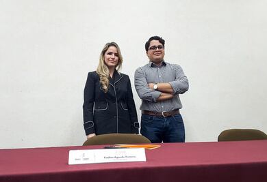 El Festival de la Joven Dramaturgia cumple 15 años