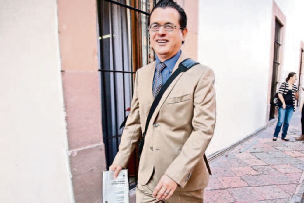 Destaca IQT cooperación de concesionarios de transporte