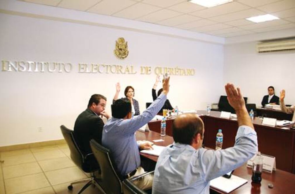 Sanción a Aguilar marca precedente