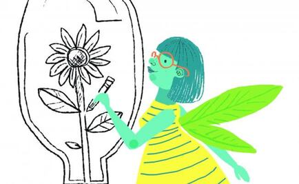 México. Semillero de startups fintech