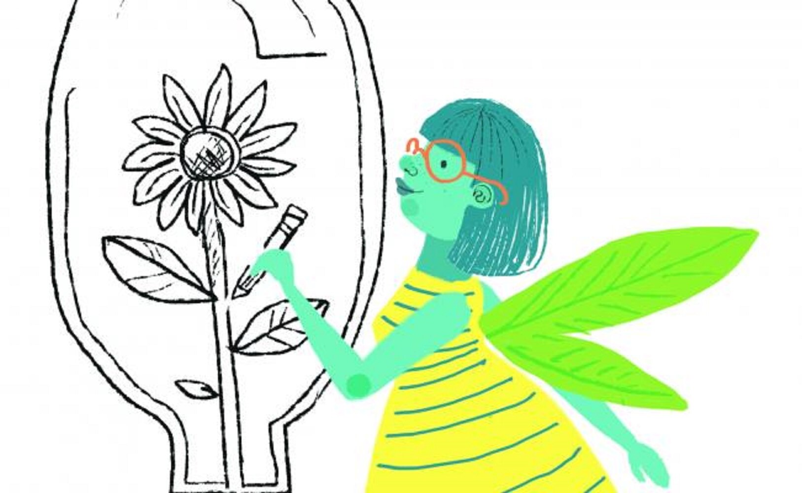 México. Semillero de startups fintech