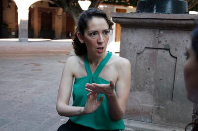 Rechazan crear nuevas dependencias