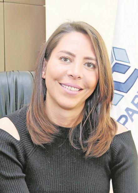Bajo reserva 22 de Mayo de 2018
