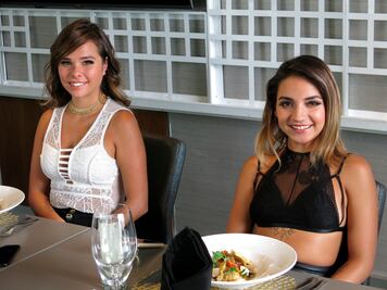 "Acapulco Shore" regresa con más alcohol y noches de sexo