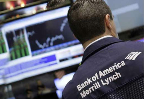 Expertos piden acelerar el gasto