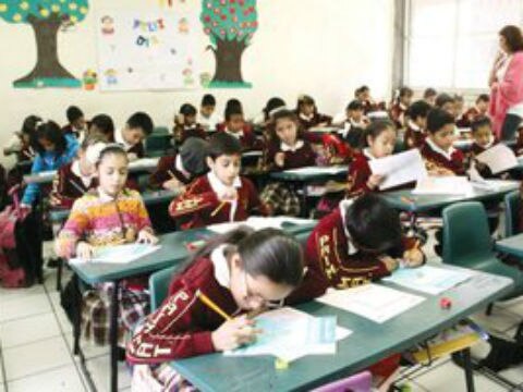 Maltrato, principal queja contra profesores