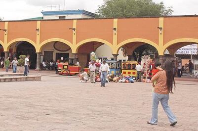 Tequisquiapan seguirá siendo Pueblo Mágico, afirma edil