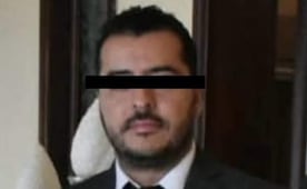Vinculan a proceso a director de primaria por presunto abuso sexual en Nuevo León; víctima realizaba su servicio social en el plantel