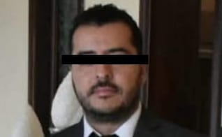 Vinculan a proceso a director de primaria por presunto abuso sexual en Nuevo León; víctima realizaba su servicio social en el plantel