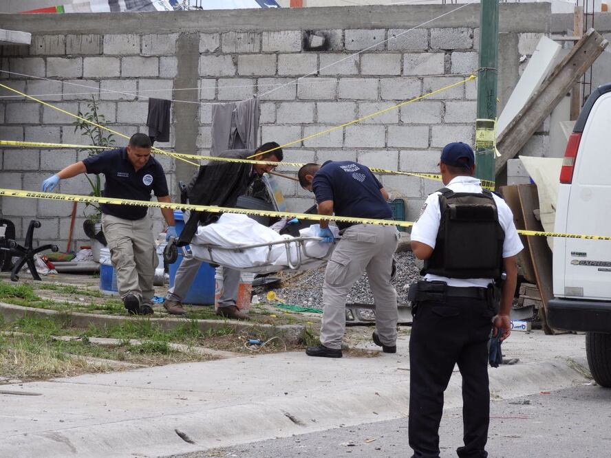 Foto: Luis Rodríguez