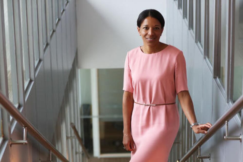 “No existe innovación sin fracaso” 