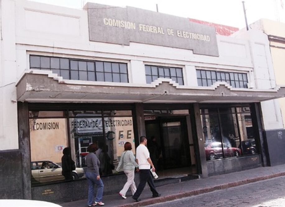 Crece 6% demanda de luz en Querétaro