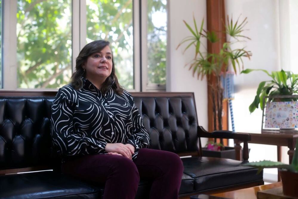 Foto: Archivo El Universal