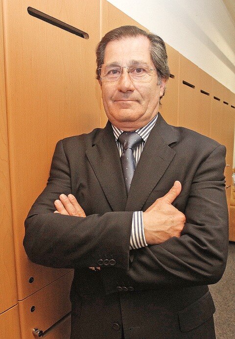 Codesal ha vuelto