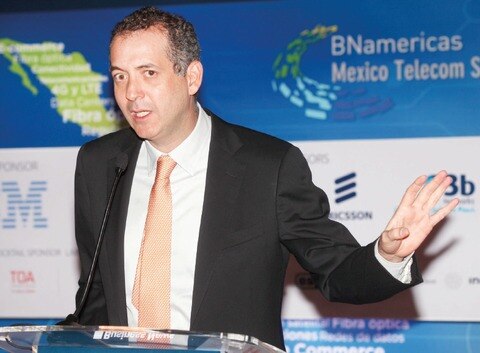 Pide IP plan para desarrollo digital