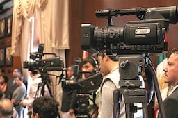 Opinión. Periodistas y activistas: una ley, funciones distintas