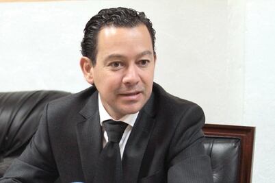 Buscan duplicar recursos de CEDH