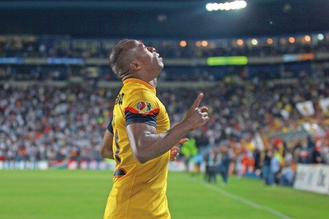 Tragedia sin respuestas