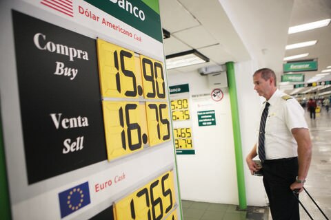 Piden contadores certeza