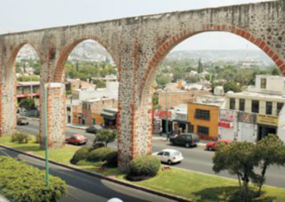 A la baja migración de otros estados