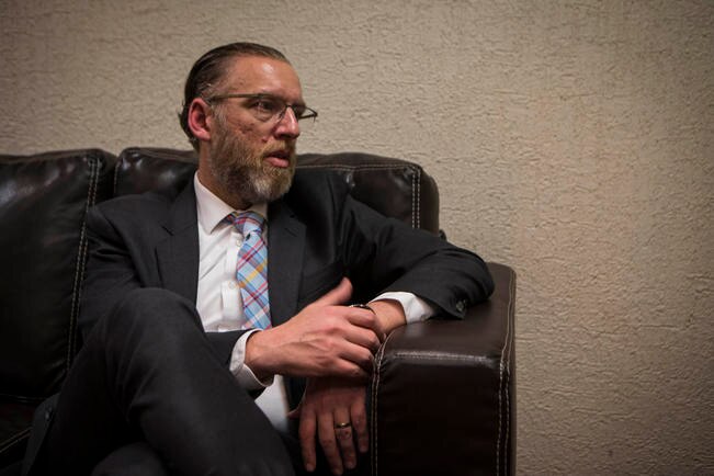 Foto: Archivo, El Universal