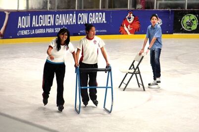 Con becas,Corregidora busca bajar deserción