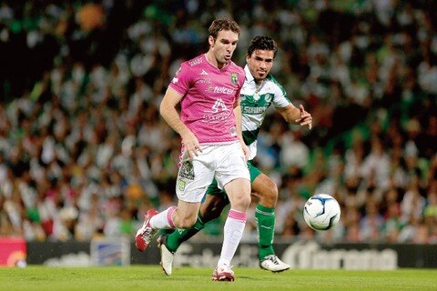 Salvaje rugido en el silencio 