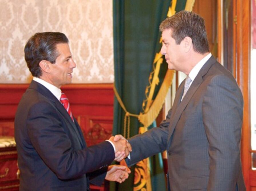 La OMC, en “momento crítico”