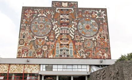 Muere otro docente en la UNAM; ahora, en Ingeniería