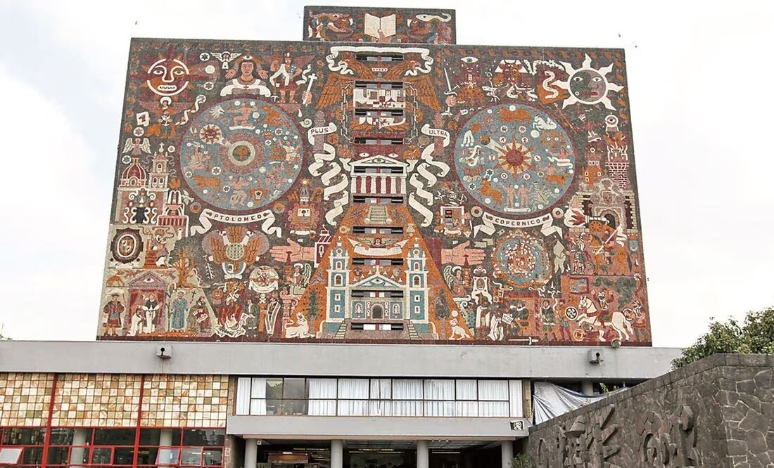 Foto ilustrativa: Archivo/EL UNIVERSAL