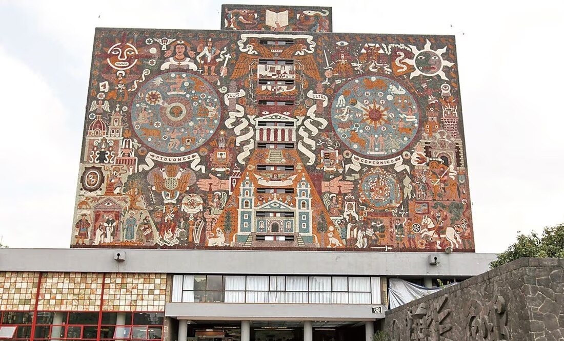 Foto ilustrativa: Archivo/EL UNIVERSAL