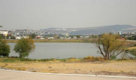 Sin incidencias balnearios y cuerpos de agua en el estado
