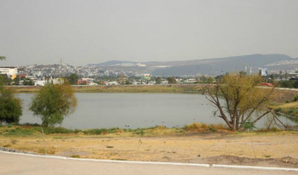 Sin incidencias balnearios y cuerpos de agua en el estado