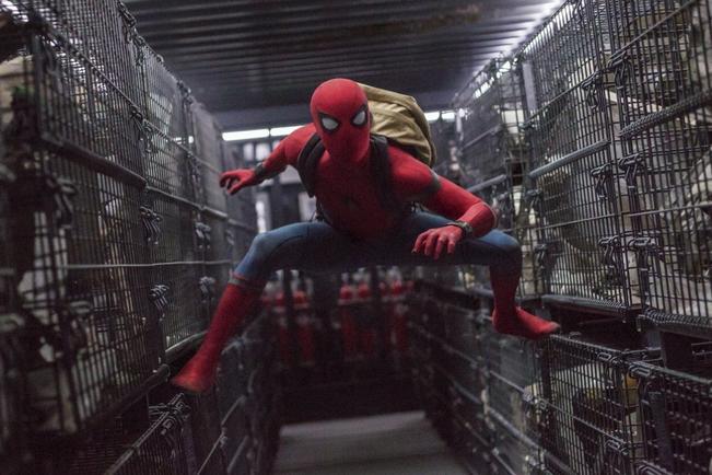 Piden defender el cine mexicano