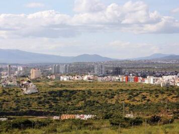 Desconoce PAN a presidenta municipal 