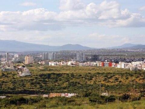 Desconoce PAN a presidenta municipal