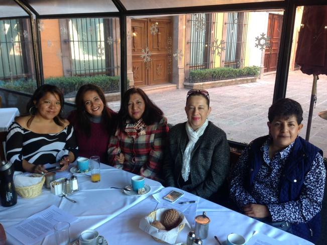 Denuncian a ómbudsman por actos discriminatorios