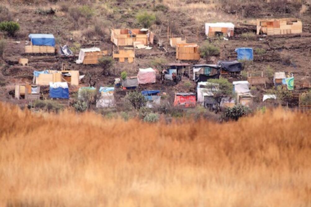 Avanza proceso para entrega de patrullas