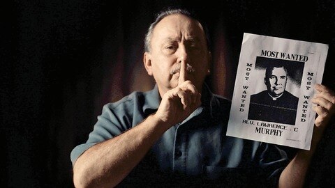 Un incómodo silencio eclesial