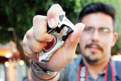 Analizan  observaciones a ley 