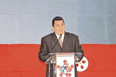 PT y PRI se alían en Tequisquiapan