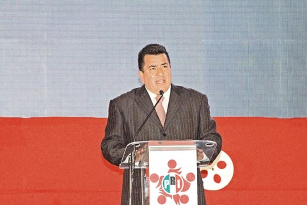 PT y PRI se alían en Tequisquiapan