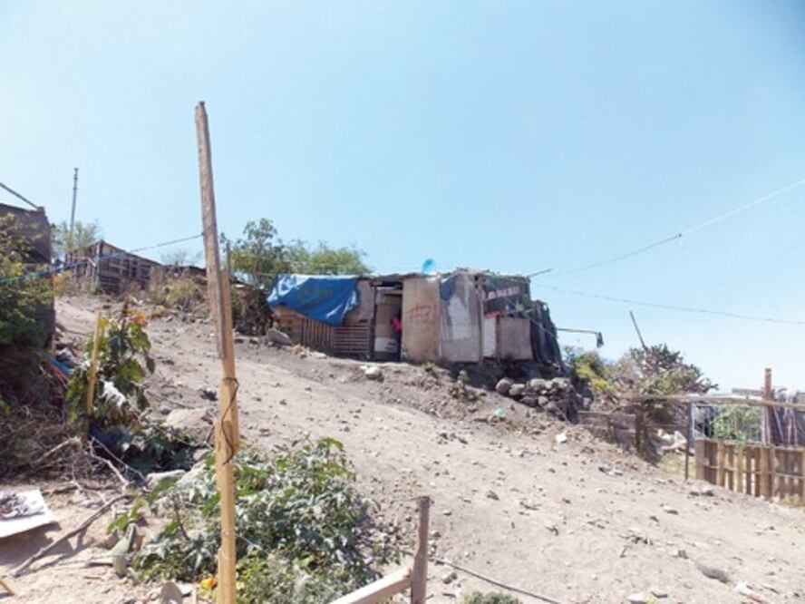 Pierde la CFE 4.5% de energía por “diablitos”