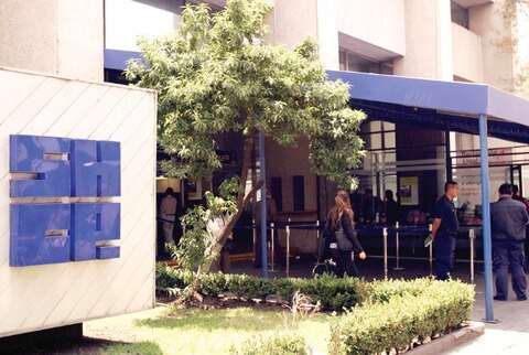 IP solicita ampliar ley fiscal