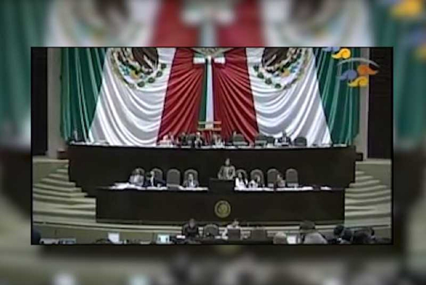 Alistan a sus “gallos” para el Congreso