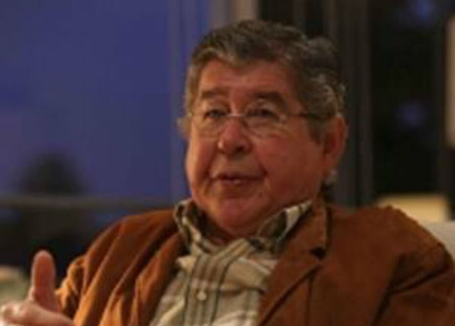 Ni Bryce ni sus plagios